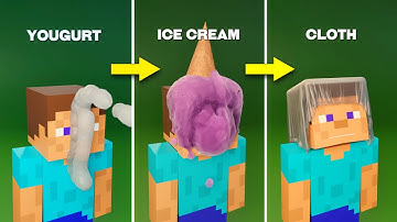 So Relaxing to Watch 3D Physics Simulation 🧠 ASMR