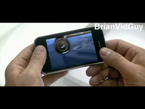 Giveaway Review: Speck CandyShell case for iPhone 3G/3GS from YouTube · Duration: 7 minutes 7 seconds Giveaway Review: Speck CandyShell case for iPhone 3G/3GS from YouTube · Duration: 7 minutes 7 seconds