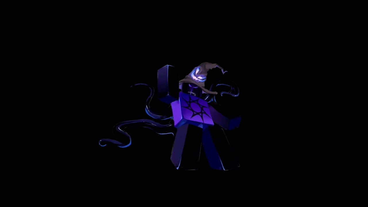 Playing different games! Come join me!