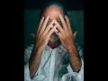 Frank M. Ahearn, الحماية من احتيالات المواعدة عبر الانترنت