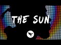 KayCyy THE SUN Lyrics Prod Gesaffelstein