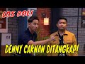 [FULL] DENNY CAKNAN DITANGKAP DAN DIINTEROGASI! | LAPOR PAK! (21/09/21)