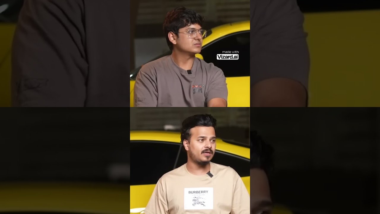 8bitThug regret in life 