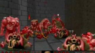 Hell revealed II map 31 UV Max by Sindrom11(The Descent II)