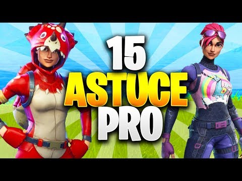 15-astuces-pro-pour-devenir-meilleur-sur-fortnite-battle-royale-!