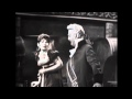 The Callas Effect