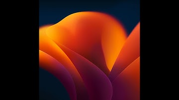 UBUNTU CUSTOMIZATION Ubuntu 23 04 Customization How to customize Ubuntu without using terminal