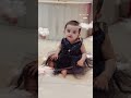 #littlestar #cutebaby #baby #cute #newborn #princess