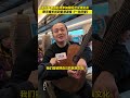 贵州歌手蝶长将到香港演唱 一生所爱 贵州歌手蝶长将到香港演唱 一生所爱
