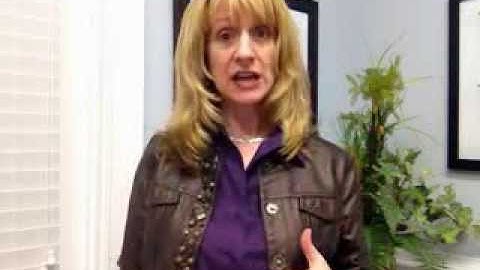 The Myth Of Time Management