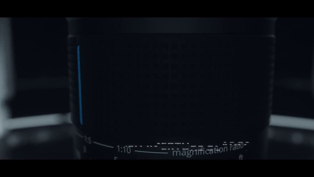 Dental Photo Master Lenses: Irix 150mm f 2.8 1:1 Macro