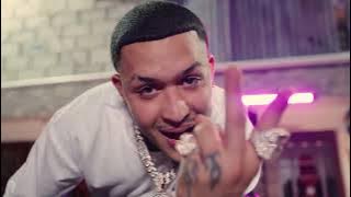 Jey One - Llegaron Tarde (Video Oficial)