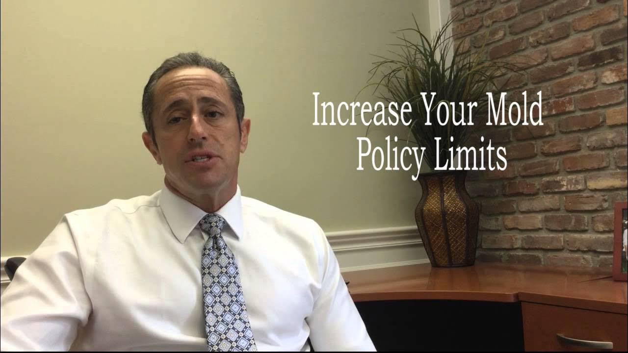 Should increase. Should increase