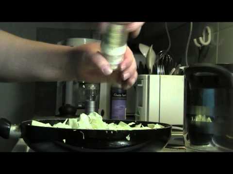 HOW TO MAKE SIMILAR KARELIAN PIE FINNISH FOOD RECIPE | RIISIPIIRAKKA JA MUNAVOI RESEPTI. 