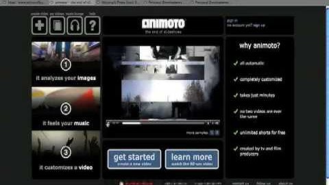 PLR Articles: How to Create PLR Videos from Private Label Content