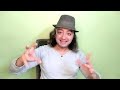 قطع الكهرباء فى الهرم و الجيزه عمم الأزهر تطفى حرائق سوهاج فشل الاعلام المصري فى كشف حصار غزة قطع الكهرباء فى الهرم و الجيزه عمم الأزهر تطفى حرائق سوهاج فشل الاعلام المصري فى كشف حصار غزة