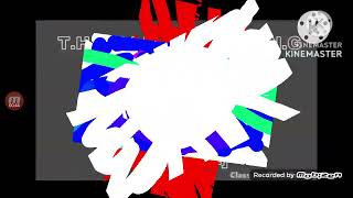 0 To Absolute 3 Ultra Everthing Part 32