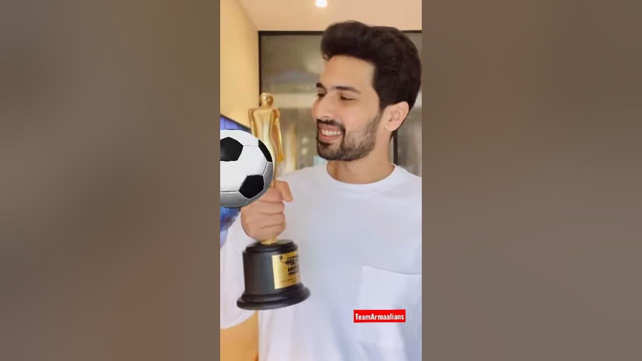 Viral Song Of The Decade😱Award Winning Song By - Armaan Malik #buttabomma #shorts Viral Song Of The Decade😱Award Winning Song By - Armaan Malik #buttabomma #shorts