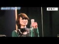 MAGIC PARTY AIRI動画~仮唄REC編~ 2011/2/26