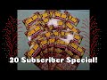 Lottery Ticket - Full Movie  2010 - YouTube