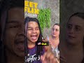 🚨Como dizer “Cê tá vissando?” Em inglês?