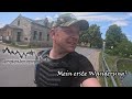 AD - Outdoor | Mein erste Wanderung!