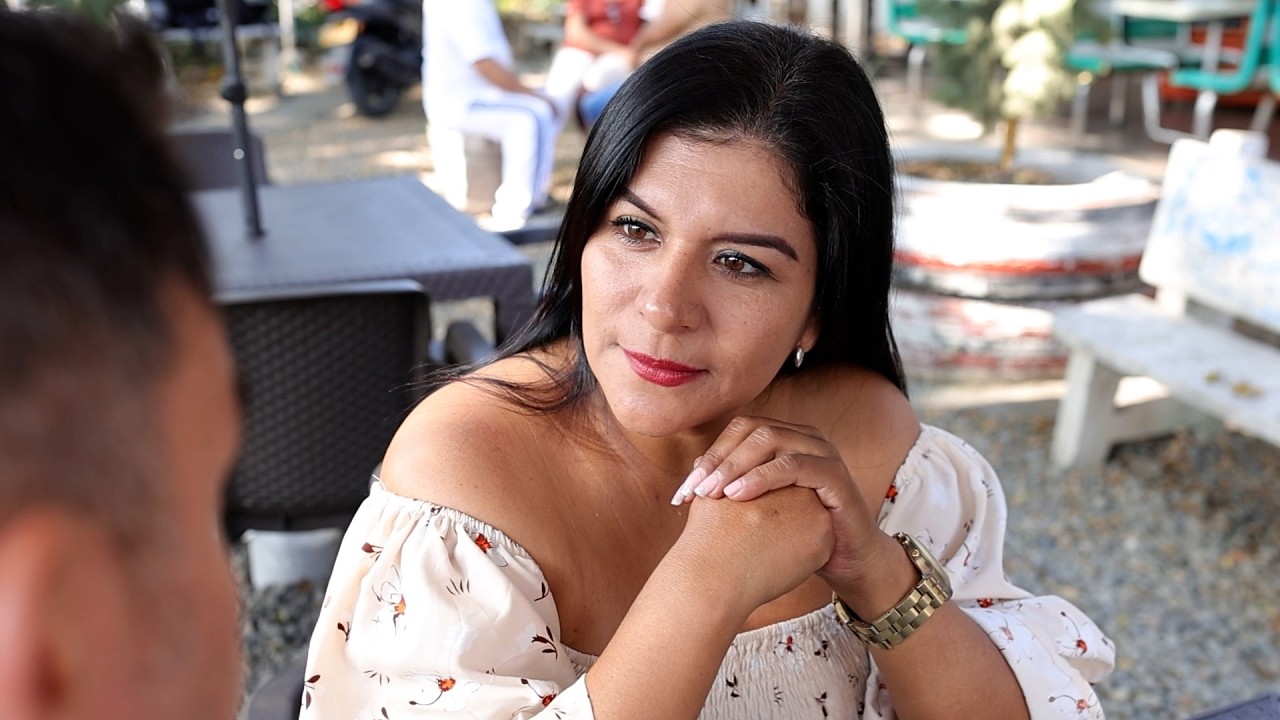 SE GANÓ LA LOTERIA Y CAMBIO A SU ESPOSA, PERO LA VIDA LE DIO UNA LECCION. 💔Relatos y Confesiones💔