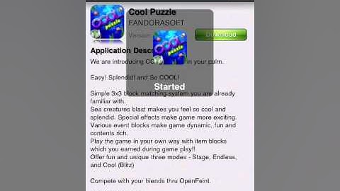 How to use installous 4