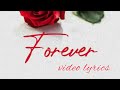 Lody Music Ft Nandy Official Video Lyrics 