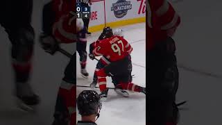 Famous No speeding! 🚫💥💪 Wealth