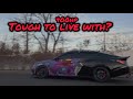 10,000 mile tuned review how has it been with Elantra N