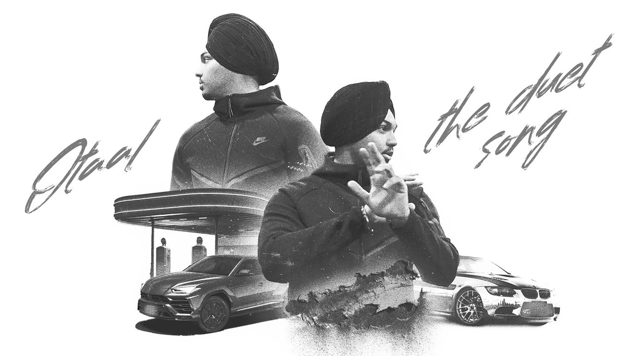 Obejrzyj THE DUET SONG - OtaaL | Ft. Karam Brar | NO REMORSE (Official Audio) w YouTube Obejrzyj THE DUET SONG - OtaaL | Ft. Karam Brar | NO REMORSE (Official Audio) w YouTube