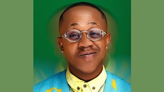 Pcee & Young Stunna - Ngeke feat. Justin99, Xduppy, TNK MusiQ, Mellow & Sleazy