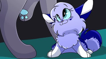 Other Side of Paradise: Part 2