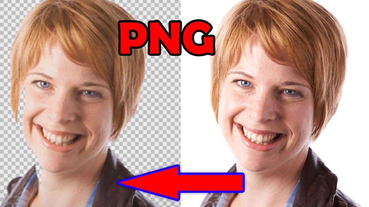 how-to-png-in-adobe-photoshop-cc-2019-youtube