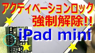 mqdefault.jpg