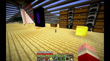 A Quick Guide to McMMO