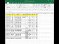 Excel formulas #computerbasics #computereducational #computerknowledge @edutech1975