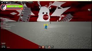 fumo horrors third impact gameplay