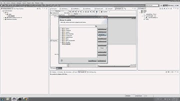 Instalar Jcalendar en Eclipse