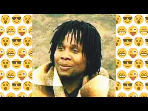 Idlamanzi - S'thembu ( Umgqumeni )