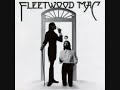 Fleetwood Mac - Fleetwood Mac (Full Album) [1975]
