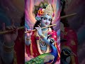 श्याम श्याम करके दुनिया b लली जी होई #trending #shorts #shortsfeed #bhakti #viralvideos 🕉️🌼💫💥