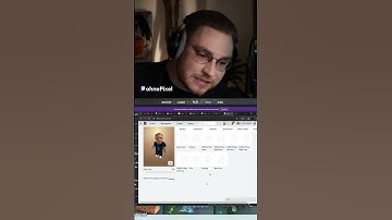 Fedora pattern 661 case hardened #ohnepixel #cs #cs2