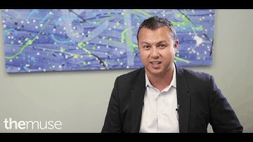 Team Elastic Path Series: Meet Harry, Co-Founder & CEO