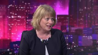 Q+A with Pharmac CE Sarah Fitt