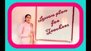 Lesson #plan for #teachers : #Demo #lesson for teaching interview Lesson #plan for #teachers : #Demo #lesson for teaching interview