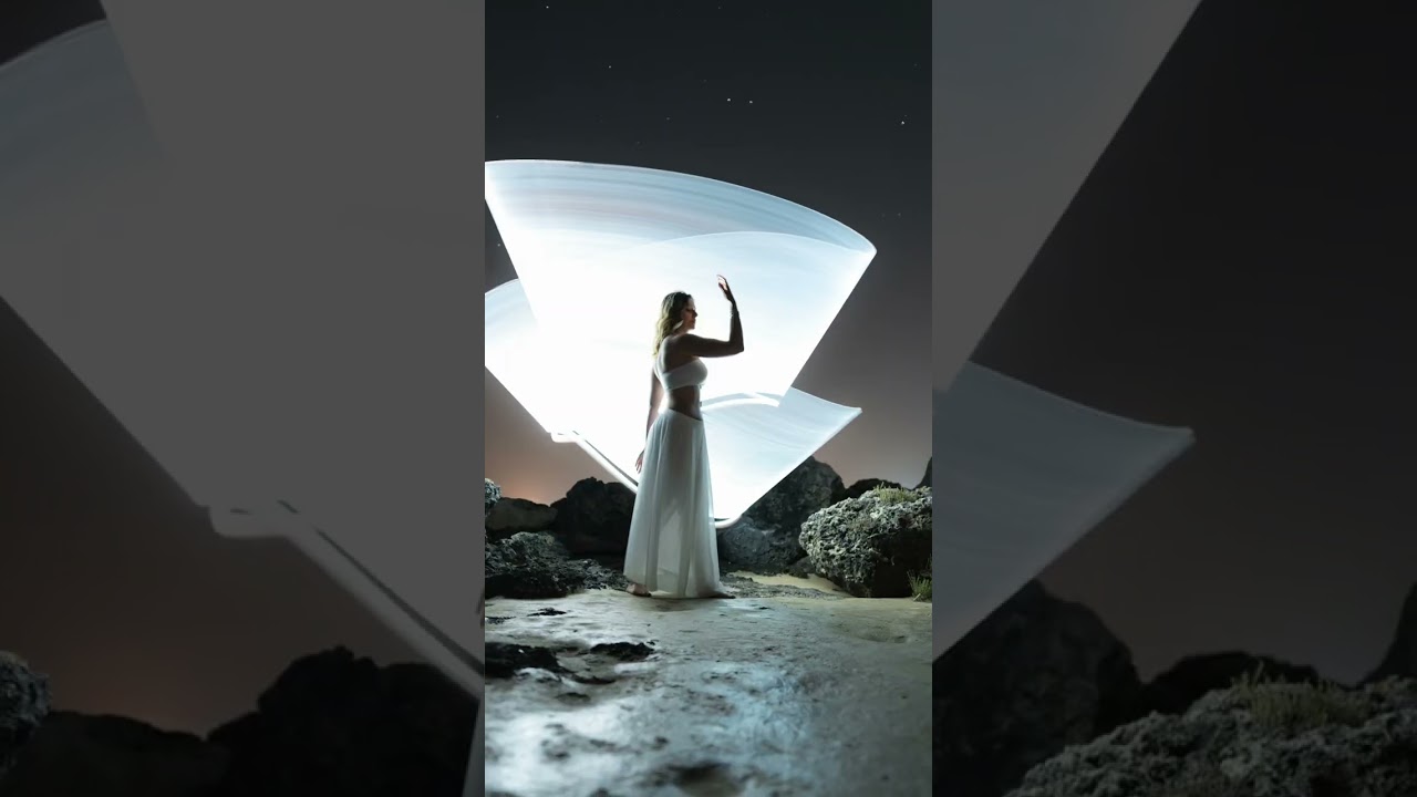 Sublument Photography – Art Without Shortcuts