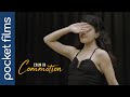 Calm in Commotion - Directed by - Maitreyi Mittal | Music Video Project - The Spirit of Mumbai |2022