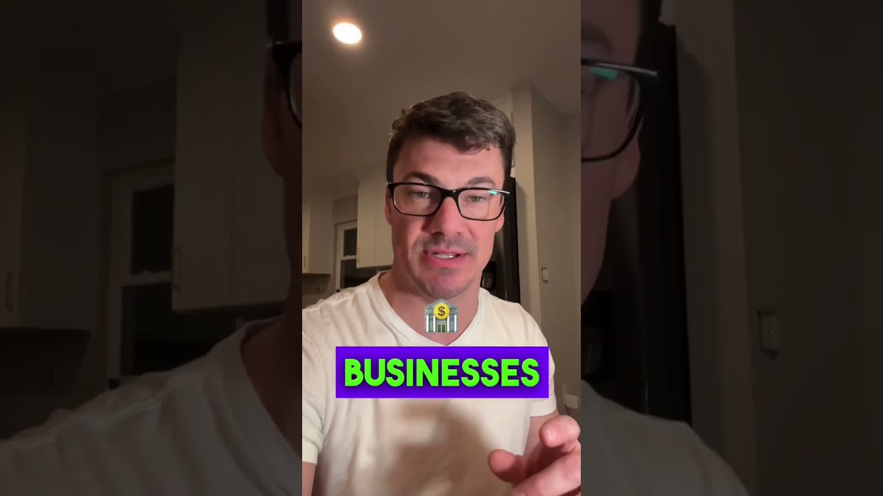 Stop Pitching Wrong The XYZ Statement That Actually Sells #shorts #business Stop Pitching Wrong The XYZ Statement That Actually Sells #shorts #business